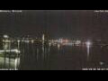 Webcam Anversa