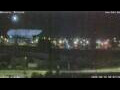 Webcam Antwerpen
