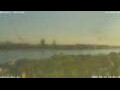 Webcam Anvers