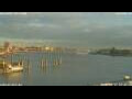 Webcam Antwerpen