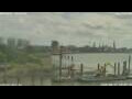 Webcam Antwerp