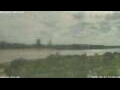 Webcam Antwerpen