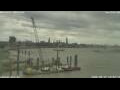 Webcam Antwerp