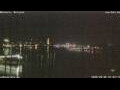 Webcam Anversa