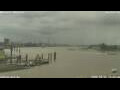 Webcam Antwerp