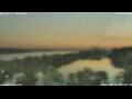 Webcam Anvers
