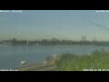 Webcam Antwerpen