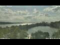 Webcam Anversa