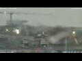 Webcam Antwerpen