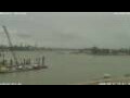 Webcam Anversa