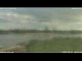 Webcam Antwerp