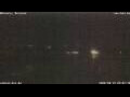 Webcam Anvers