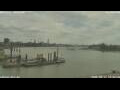 Webcam Anversa