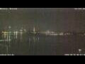 Webcam Antwerpen