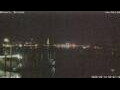 Webcam Anvers