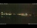 Webcam Antwerp