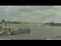 Webcam Antwerp