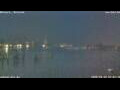 Webcam Antwerp