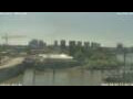 Webcam Antwerp
