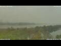Webcam Antwerp