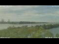 Webcam Antwerp