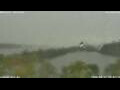 Webcam Antwerp