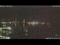 Webcam Antwerpen