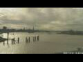 Webcam Antwerp