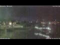 Webcam Antwerp