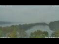 Webcam Anvers