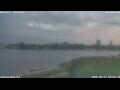 Webcam Antwerpen