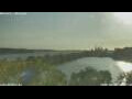 Webcam Antwerpen