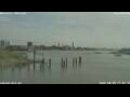 Webcam Antwerp