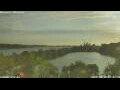 Webcam Antwerp