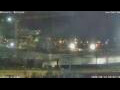 Webcam Antwerp