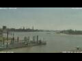 Webcam Antwerpen