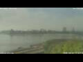 Webcam Anversa