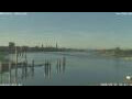 Webcam Anversa