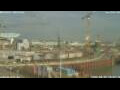 Webcam Antwerpen