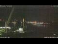 Webcam Antwerpen