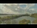 Webcam Antwerp