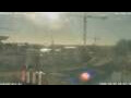 Webcam Anversa