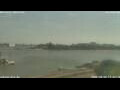Webcam Anversa
