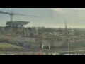 Webcam Antwerp