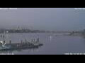 Webcam Antwerp