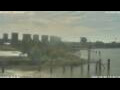 Webcam Antwerp