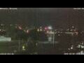 Webcam Antwerpen