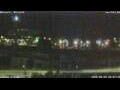 Webcam Antwerp