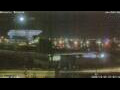 Webcam Antwerpen