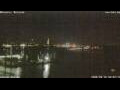 Webcam Antwerp